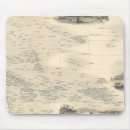 Search for polynesia mouse mats Pacific
