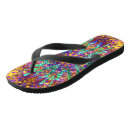 Search for psychedelic shoes Boho