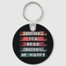 Search for to tea key rings Reading