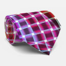 Search for baskets ties Blue