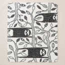 Search for cute sloth blankets Cartoon