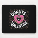 Search for good girl electronics Valentine day gaming