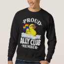Search for gay rubber clothing Duck