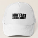 Search for fart hats Gas