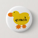 Search for quack badges Animals