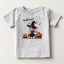 Search for anime tshirts Halloween
