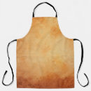 Search for album aprons Vintage