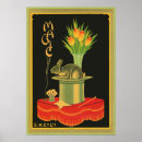 Search for magic trick posters Rabbit