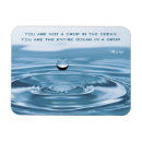 Search for rumi ocean quote Drop