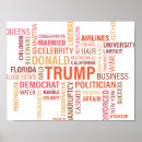 Search for billionaire art Donald