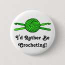 Search for hook badges Yarn