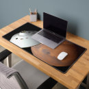 Search for space probe mouse mats Robotic spacecraft