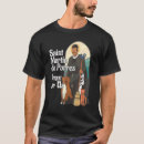 Search for st martin tshirts African
