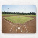 Search for ranching mouse mats Usa