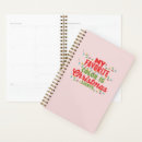 Search for christmas planners Festive