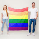 Search for lesbian flag blankets Equality