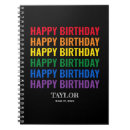 Search for lgbt notebooks Pansexual