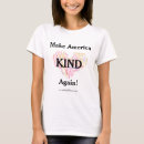 Search for anti america tshirts Democrat