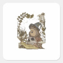 Search for small frog stickers Toad