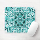 Search for mermaid mouse mats Abstract