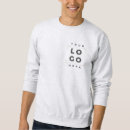 Search for branded hoodies Modern