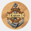 Search for captain wheel stickers Sailing