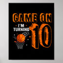 Search for turning 3 posters Athlete