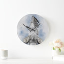 Search for greek mythology clocks Athena