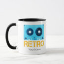 Search for 80s party mugs Retro
