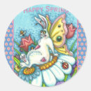 Search for spring fairy stickers Cute