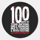 Search for counsellor stickers Education