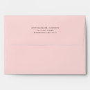 Search for 5x7 white envelopes Simple