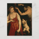 Search for aphrodite postcards Cupid