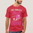 Search for dbz tshirts Manga