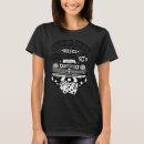 Search for greaser tshirts Roll