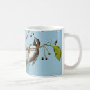Search for john james audubon mugs Granger