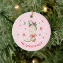 Search for boots christmas tree decorations Merry christmas y'all