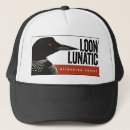 Search for common as a hats Bird