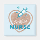 Search for certified magnets Medical