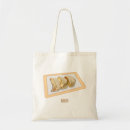 Search for dumpling accessories Chinese