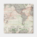 Search for current magnets World