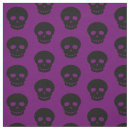 Search for spooky fabric Pattern