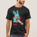 Search for scary easter bunny Rabbit