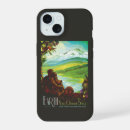 Search for mission iphone cases Astronomy