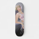 Search for art deco skateboards 1920s