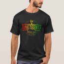 Search for 1865 tshirts Freeish