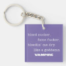 Search for olivia key rings Rodrigo