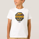 Search for construction birthday boys tshirts Dump