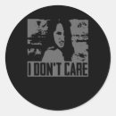 Search for well doing stickers Emotional well being