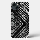Search for barcode iphone cases Striped